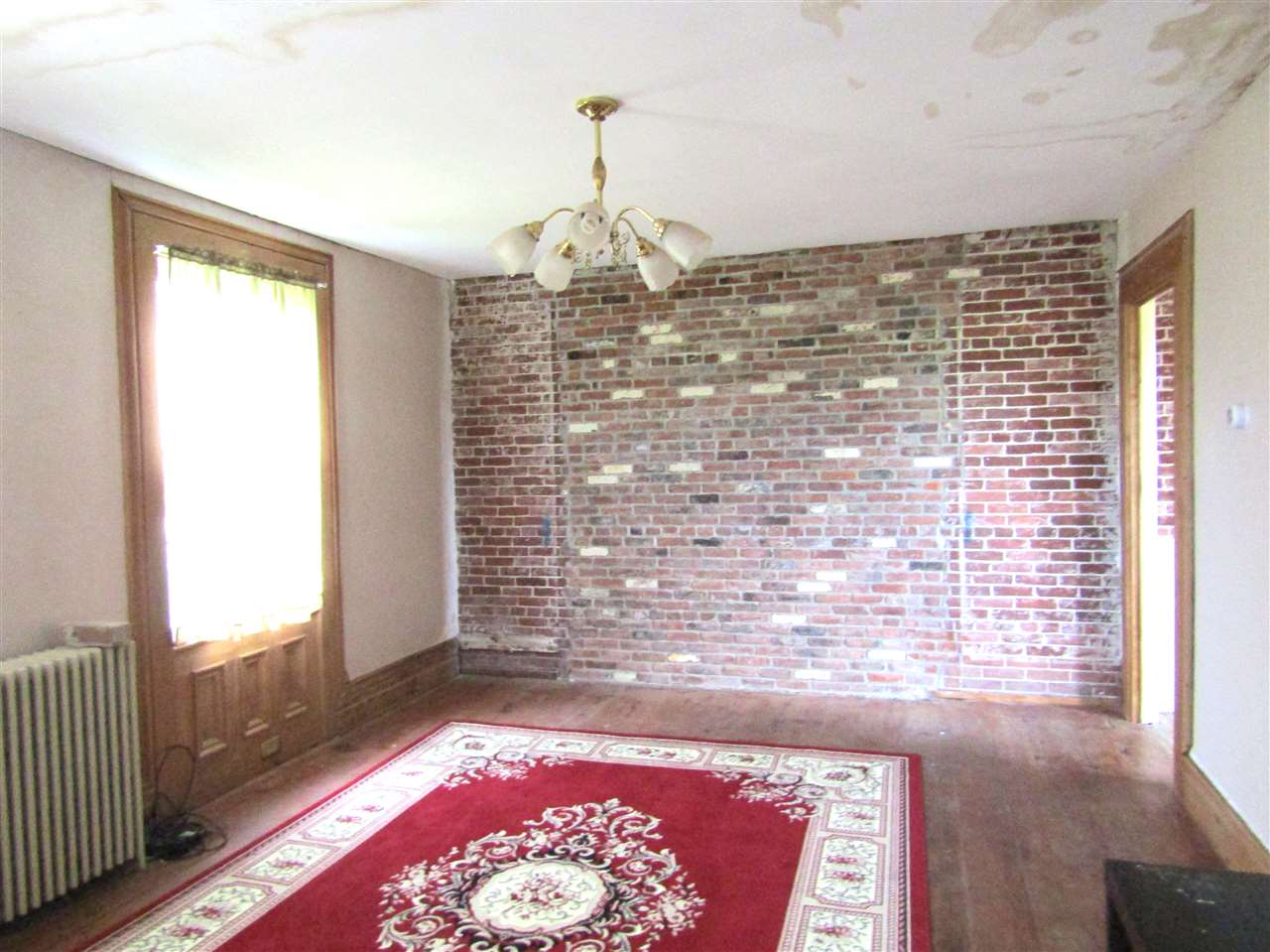 57 Sanford Road Orwell, VT 05760 - Photo 15 of 27