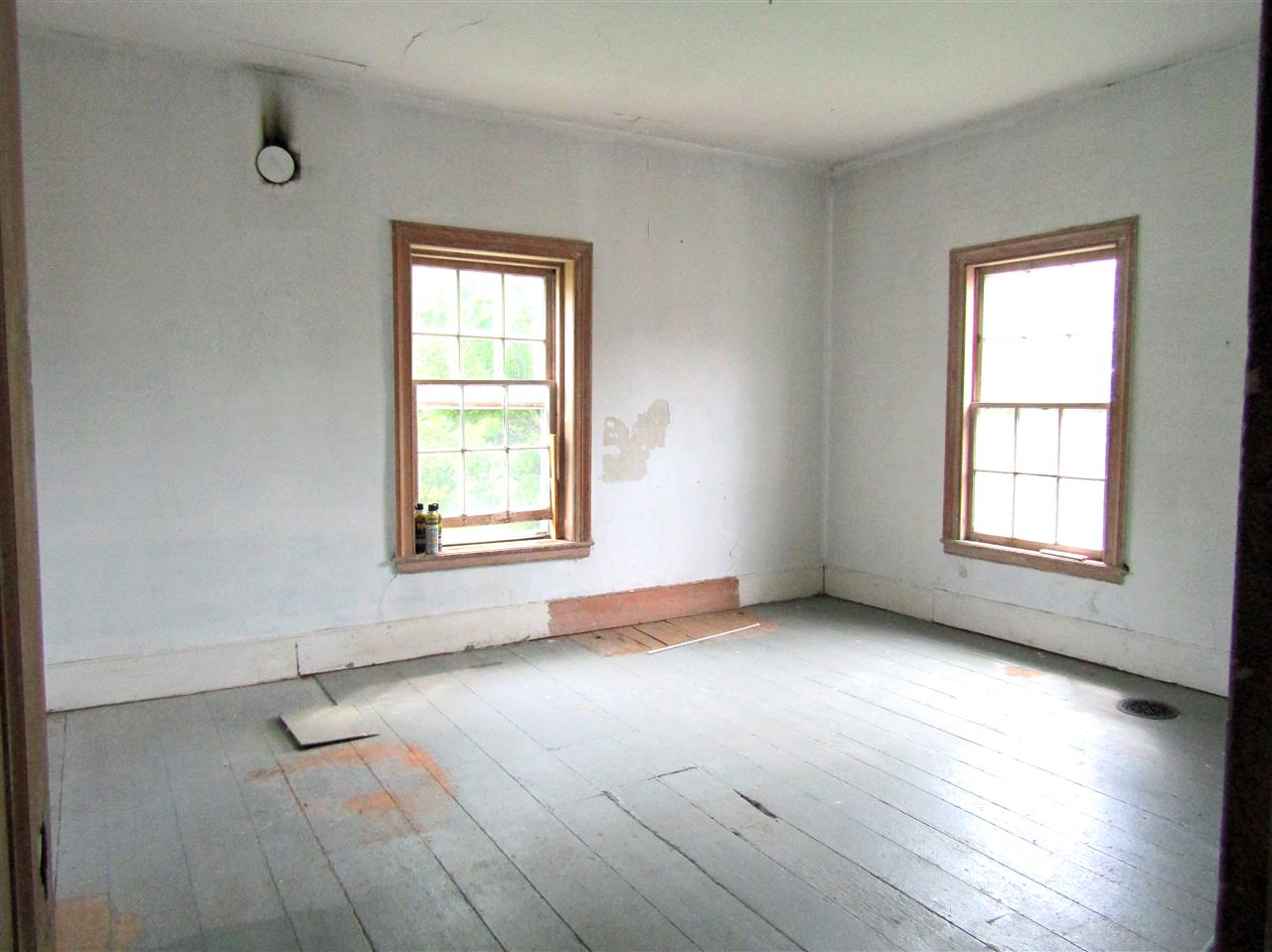 57 Sanford Road Orwell, VT 05760 - Photo 16 of 27