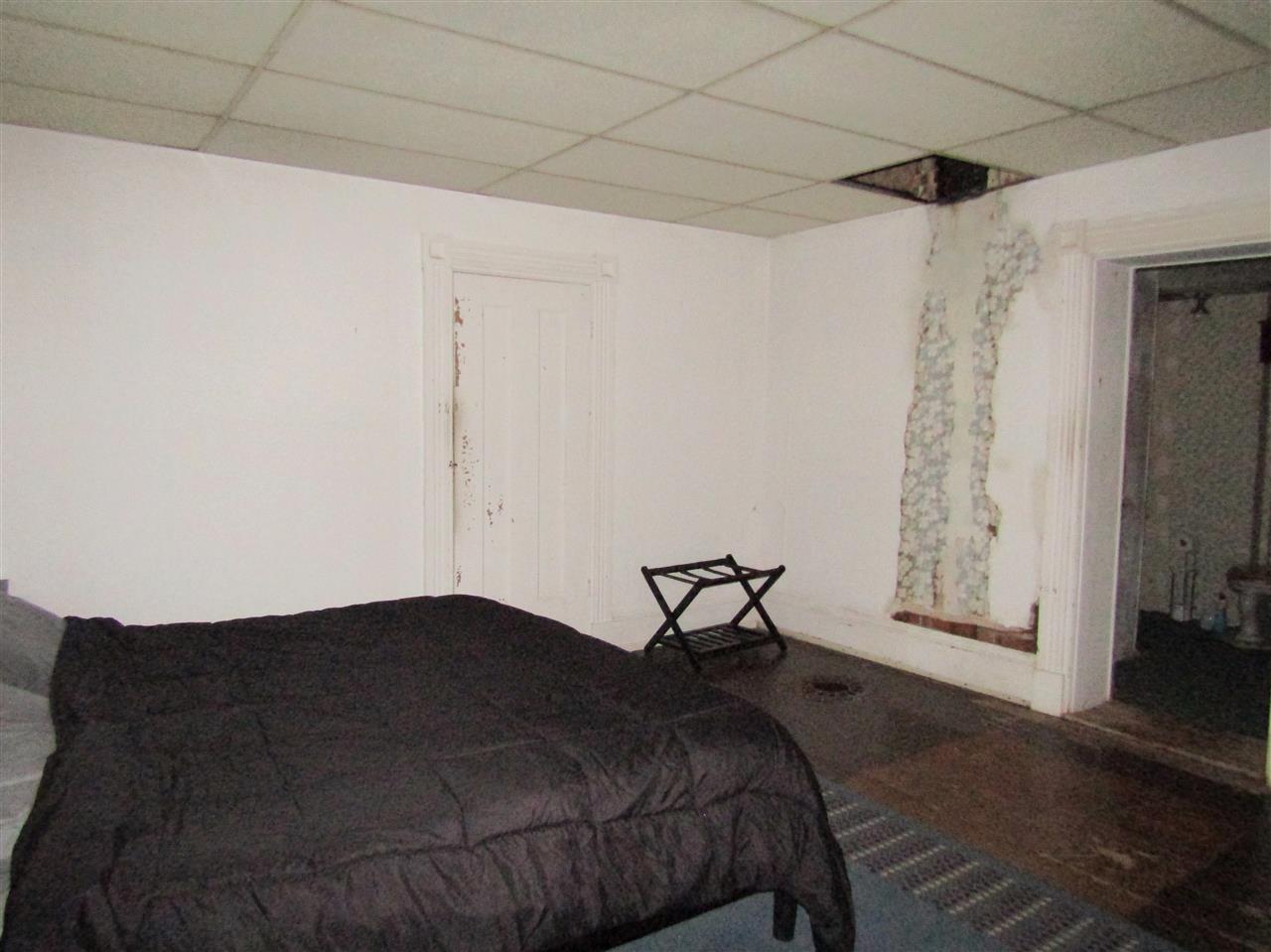 57 Sanford Road Orwell, VT 05760 - Photo 17 of 27