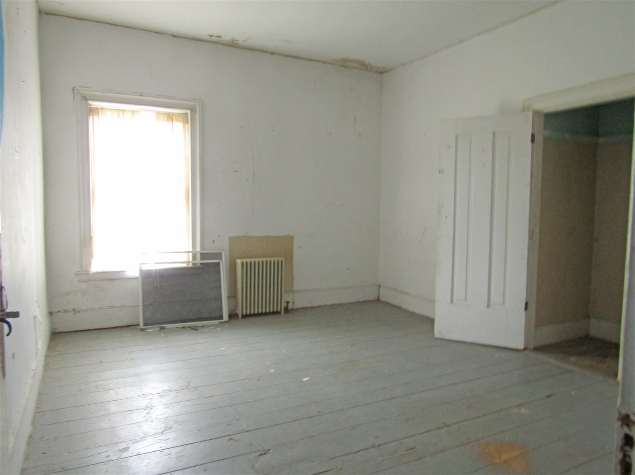 57 Sanford Road Orwell, VT 05760 - Photo 18 of 27