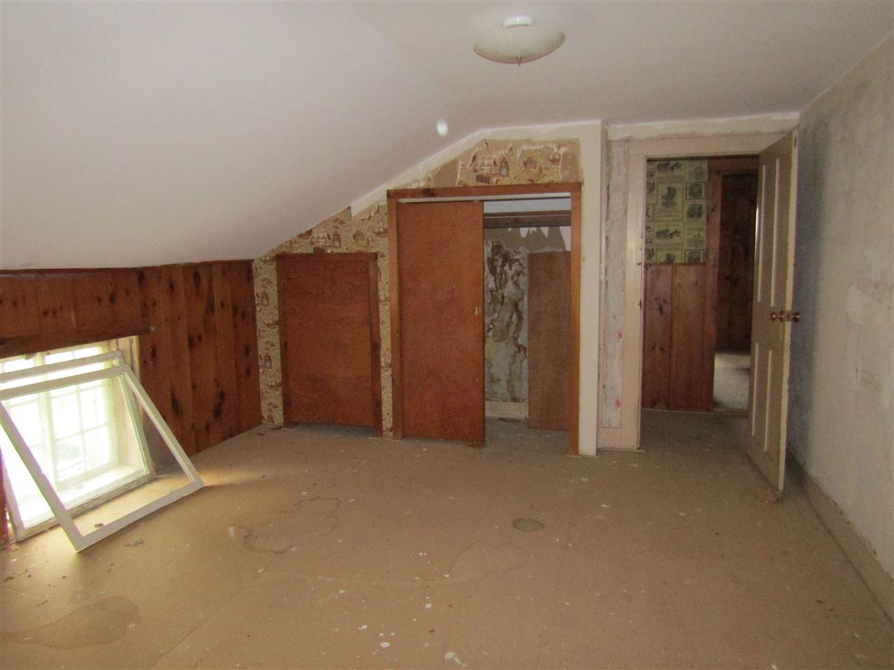 57 Sanford Road Orwell, VT 05760 - Photo 22 of 27