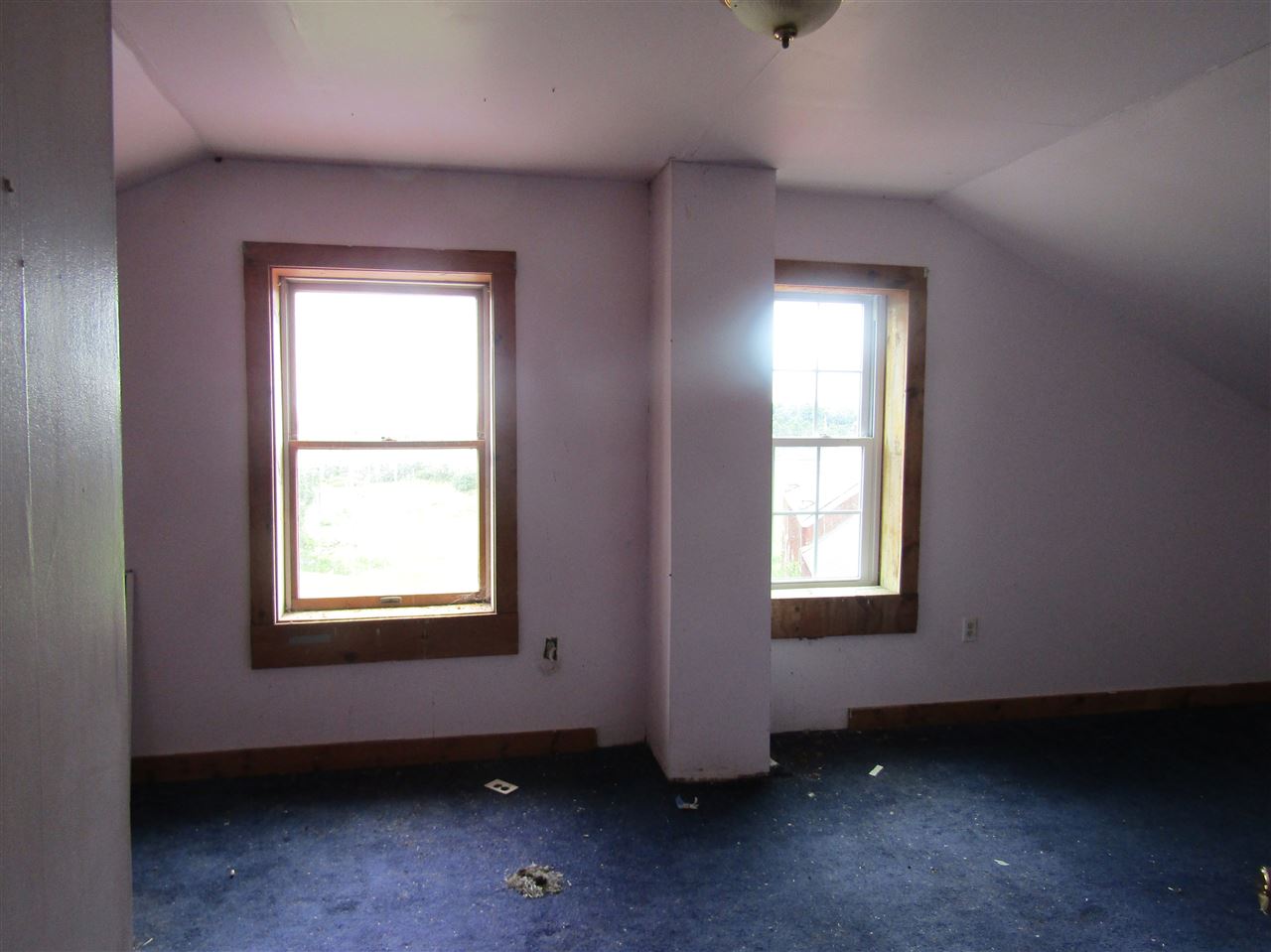 57 Sanford Road Orwell, VT 05760 - Photo 25 of 27