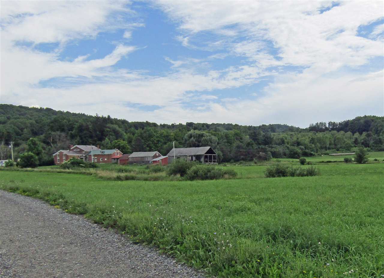 57 Sanford Road Orwell, VT 05760 - Photo 26 of 27