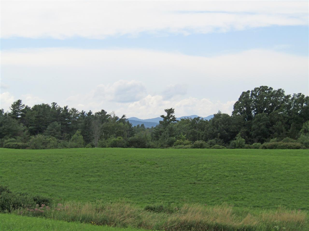 57 Sanford Road Orwell, VT 05760 - Photo 27 of 27