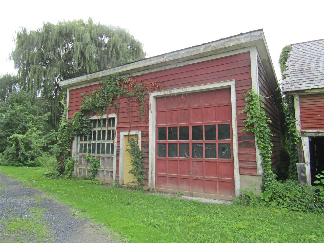 57 Sanford Road Orwell, VT 05760 - Photo 6 of 27