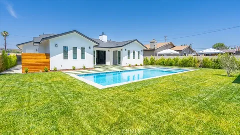 $1,499,999 | 738 California Avenue, Simi Valley, CA 93065