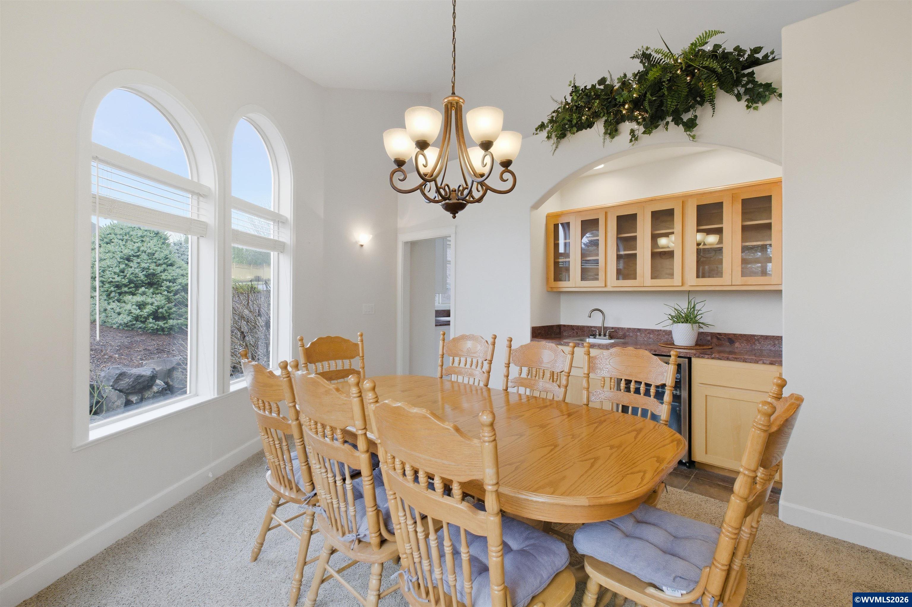 2697 Islander Avenue Northwest Salem, OR 97304 - Photo 20 of 50