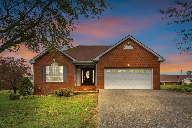 $372,900 | 148 Hampton Place, Gallatin, TN 37066