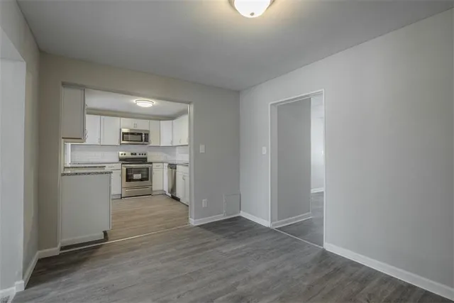 $149,900 | 7410 East 57th Street, Kansas City, MO 64129