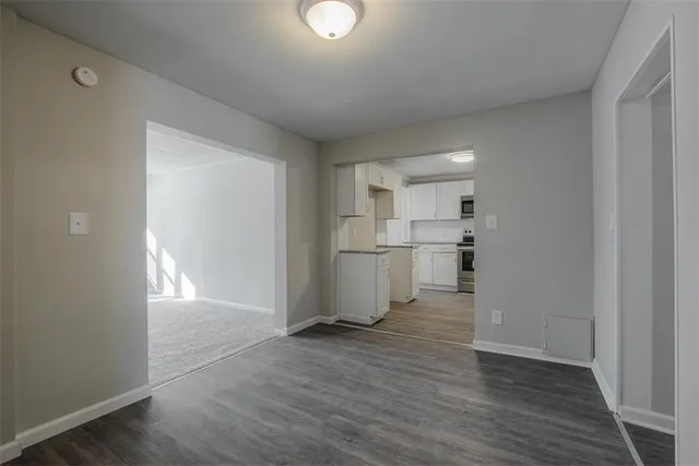 $149,900 | 7410 East 57th Street, Kansas City, MO 64129