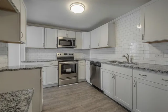 $149,900 | 7410 East 57th Street, Kansas City, MO 64129