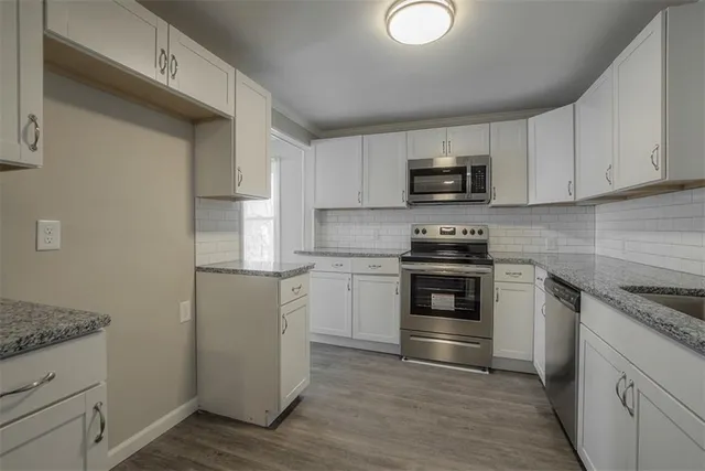 $149,900 | 7410 East 57th Street, Kansas City, MO 64129