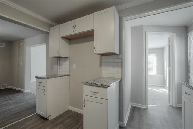 $149,900 | 7410 East 57th Street, Kansas City, MO 64129