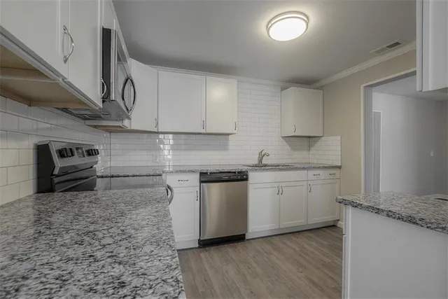 $149,900 | 7410 East 57th Street, Kansas City, MO 64129