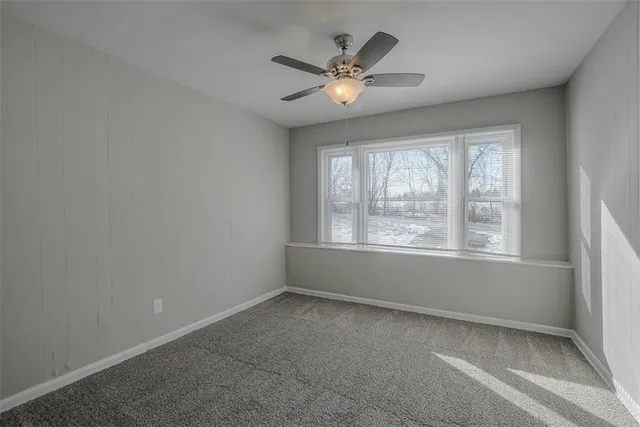 $149,900 | 7410 East 57th Street, Kansas City, MO 64129