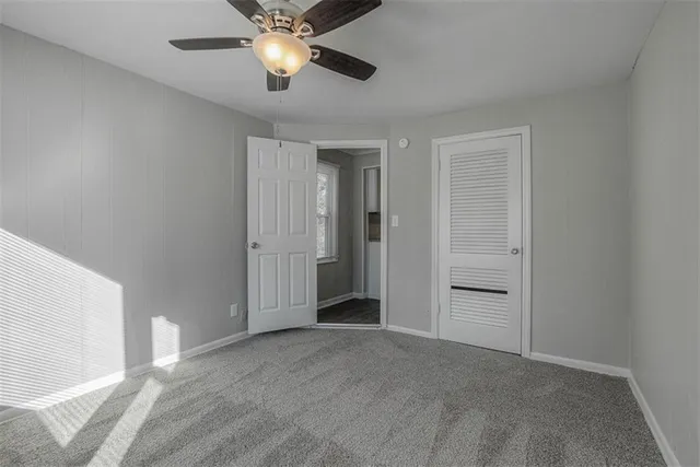 $149,900 | 7410 East 57th Street, Kansas City, MO 64129