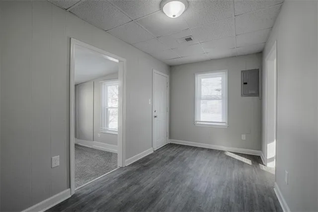 $149,900 | 7410 East 57th Street, Kansas City, MO 64129