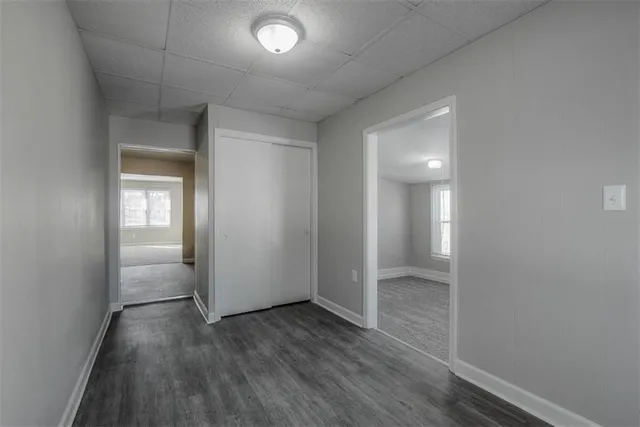 $149,900 | 7410 East 57th Street, Kansas City, MO 64129