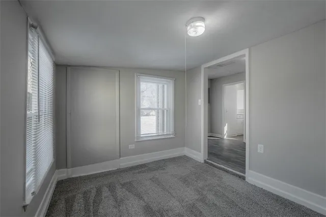 $149,900 | 7410 East 57th Street, Kansas City, MO 64129