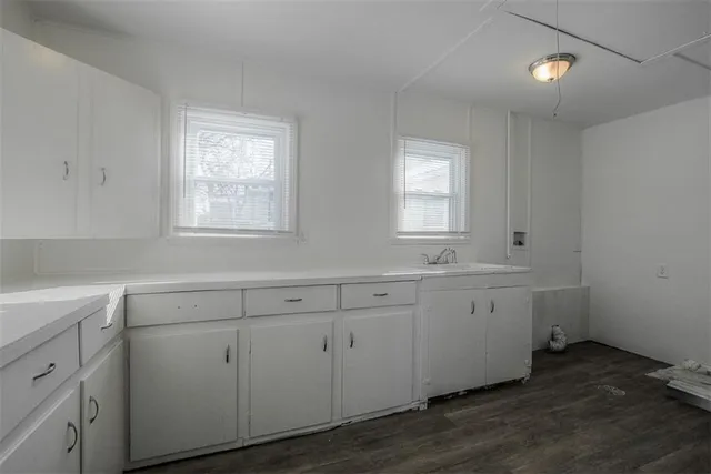 $149,900 | 7410 East 57th Street, Kansas City, MO 64129