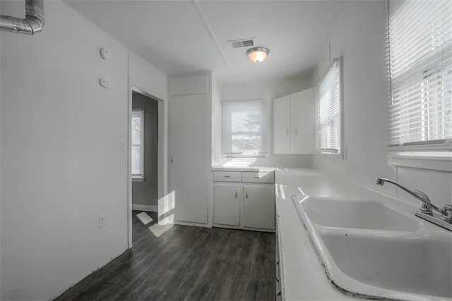 $149,900 | 7410 East 57th Street, Kansas City, MO 64129