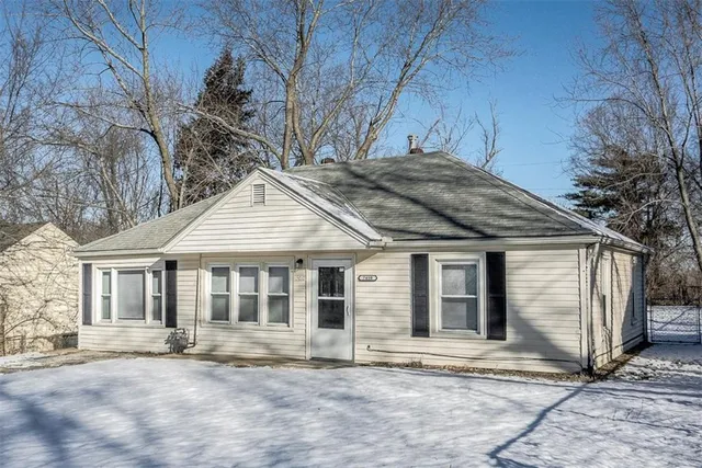 $149,900 | 7410 East 57th Street, Kansas City, MO 64129