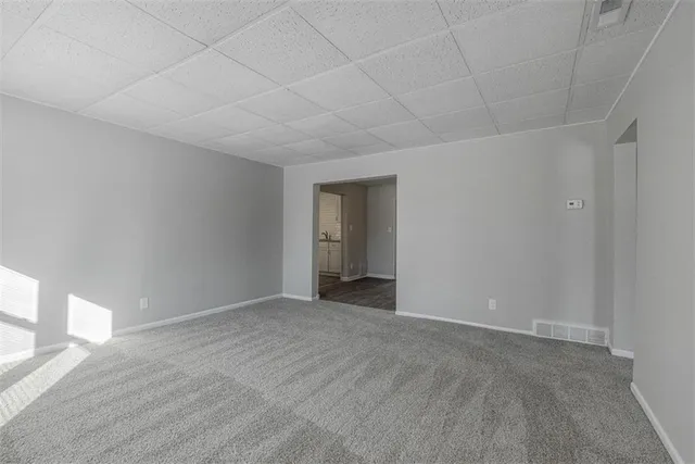 $149,900 | 7410 East 57th Street, Kansas City, MO 64129