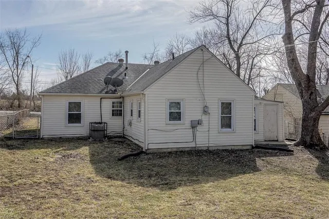 $149,900 | 7410 East 57th Street, Kansas City, MO 64129