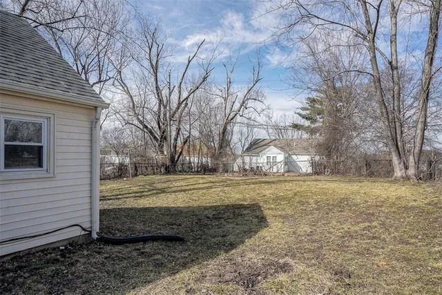 $149,900 | 7410 East 57th Street, Kansas City, MO 64129