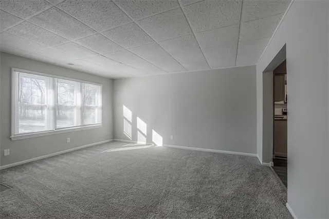 $149,900 | 7410 East 57th Street, Kansas City, MO 64129