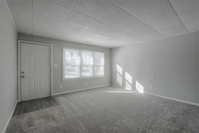 $149,900 | 7410 East 57th Street, Kansas City, MO 64129