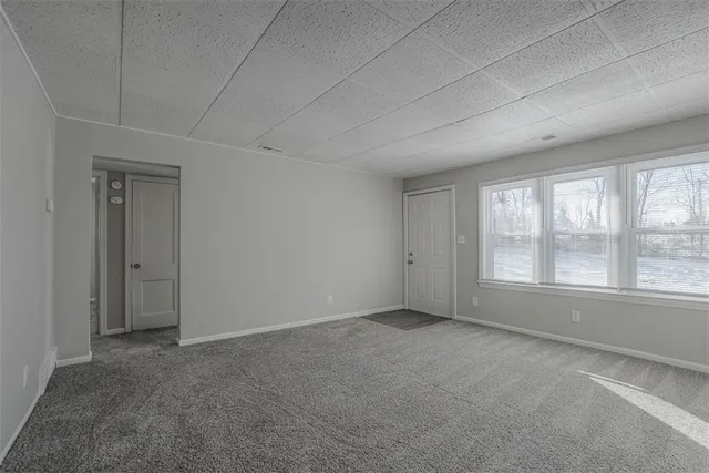 $149,900 | 7410 East 57th Street, Kansas City, MO 64129