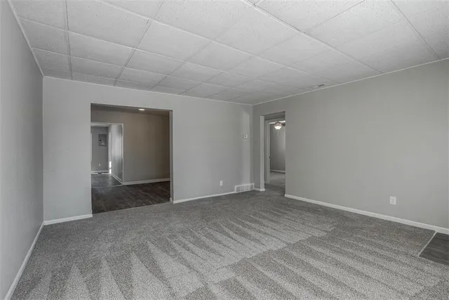 $149,900 | 7410 East 57th Street, Kansas City, MO 64129