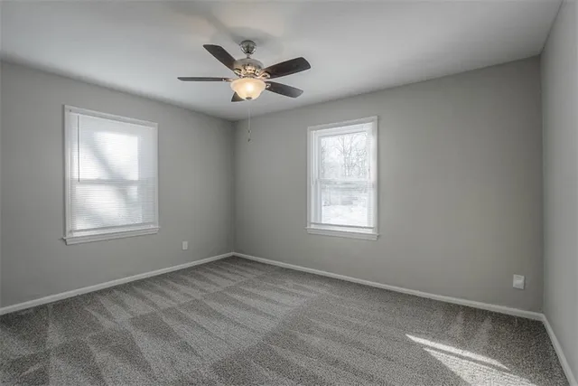 $149,900 | 7410 East 57th Street, Kansas City, MO 64129