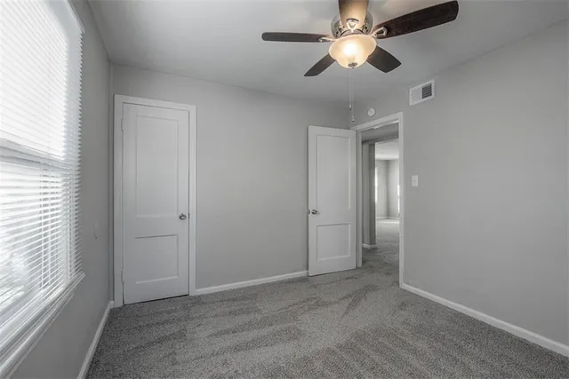 $149,900 | 7410 East 57th Street, Kansas City, MO 64129