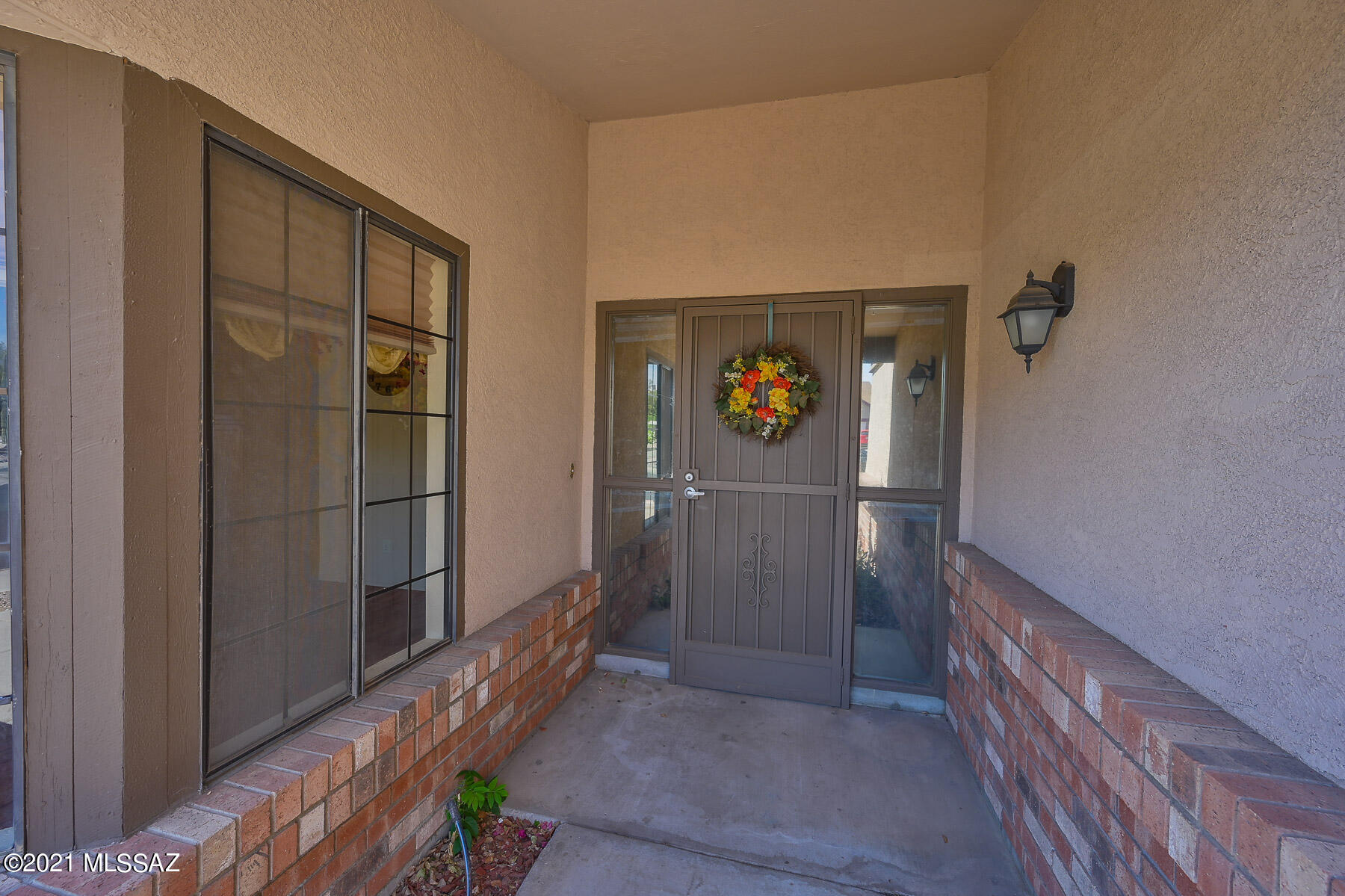 4351 West Viewpointe Place Tucson, AZ 85741 - Photo 3 of 44