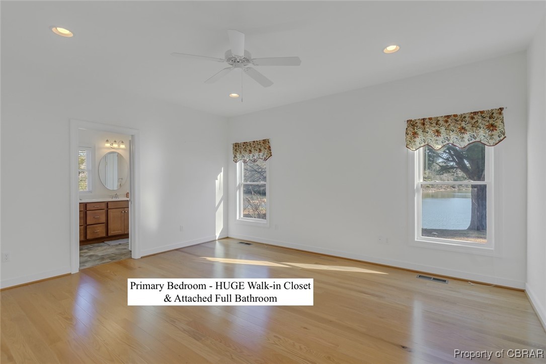 2205 Taylors Creek Road Weems, VA 22576 - Photo 34 of 50