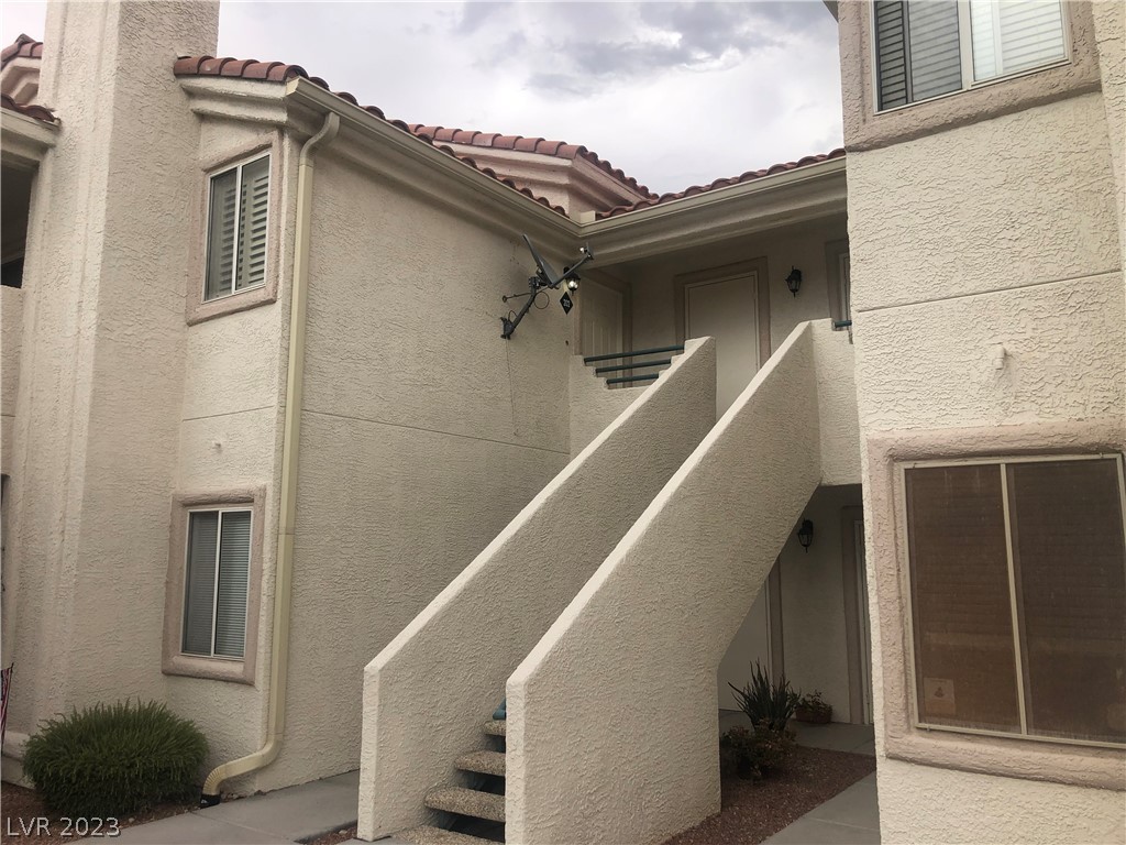 745 Wheat Ridge Lane, Unit 202 Las Vegas, NV 89145 - Photo 1 of 34