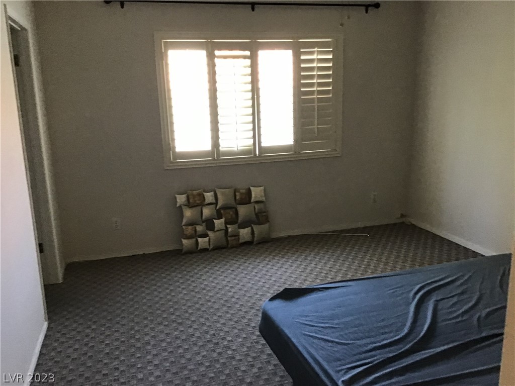 745 Wheat Ridge Lane, Unit 202 Las Vegas, NV 89145 - Photo 16 of 34