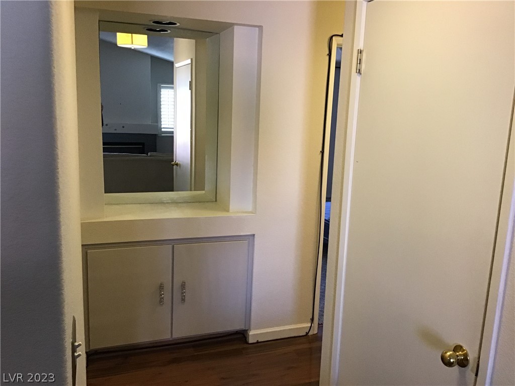 745 Wheat Ridge Lane, Unit 202 Las Vegas, NV 89145 - Photo 17 of 34