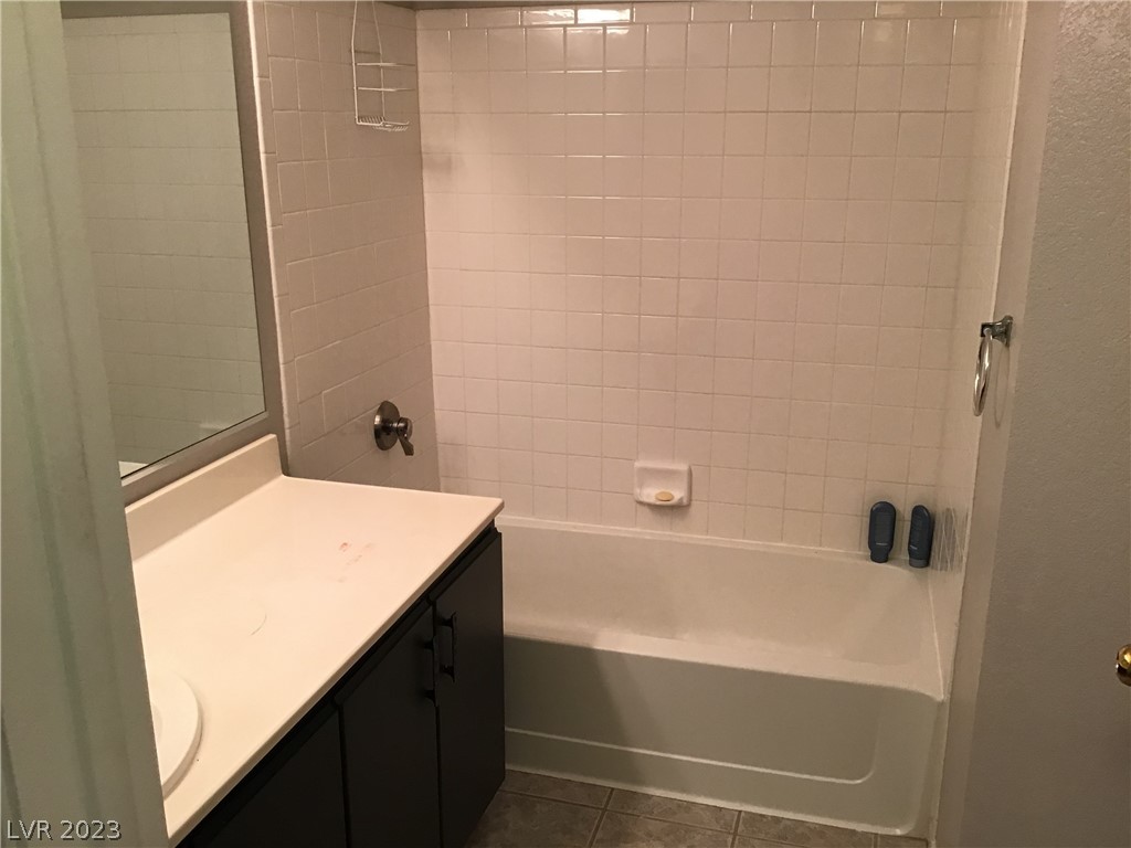 745 Wheat Ridge Lane, Unit 202 Las Vegas, NV 89145 - Photo 18 of 34