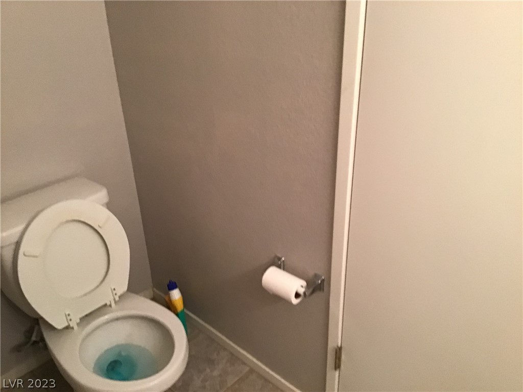 745 Wheat Ridge Lane, Unit 202 Las Vegas, NV 89145 - Photo 19 of 34