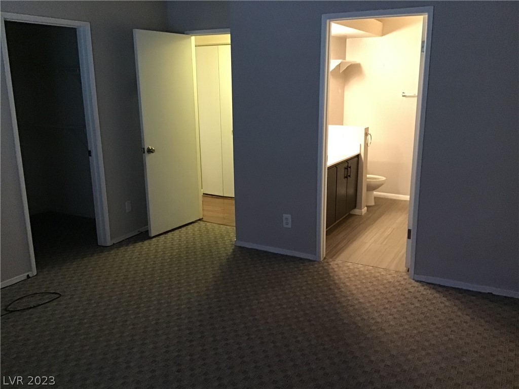 745 Wheat Ridge Lane, Unit 202 Las Vegas, NV 89145 - Photo 20 of 34