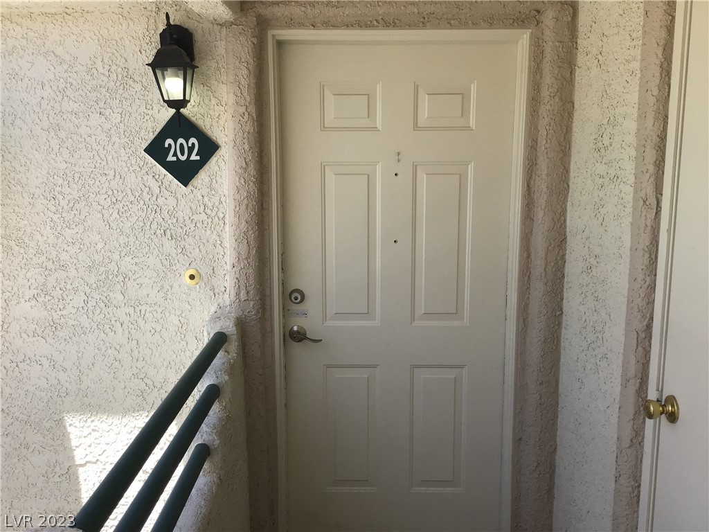 745 Wheat Ridge Lane, Unit 202 Las Vegas, NV 89145 - Photo 2 of 34