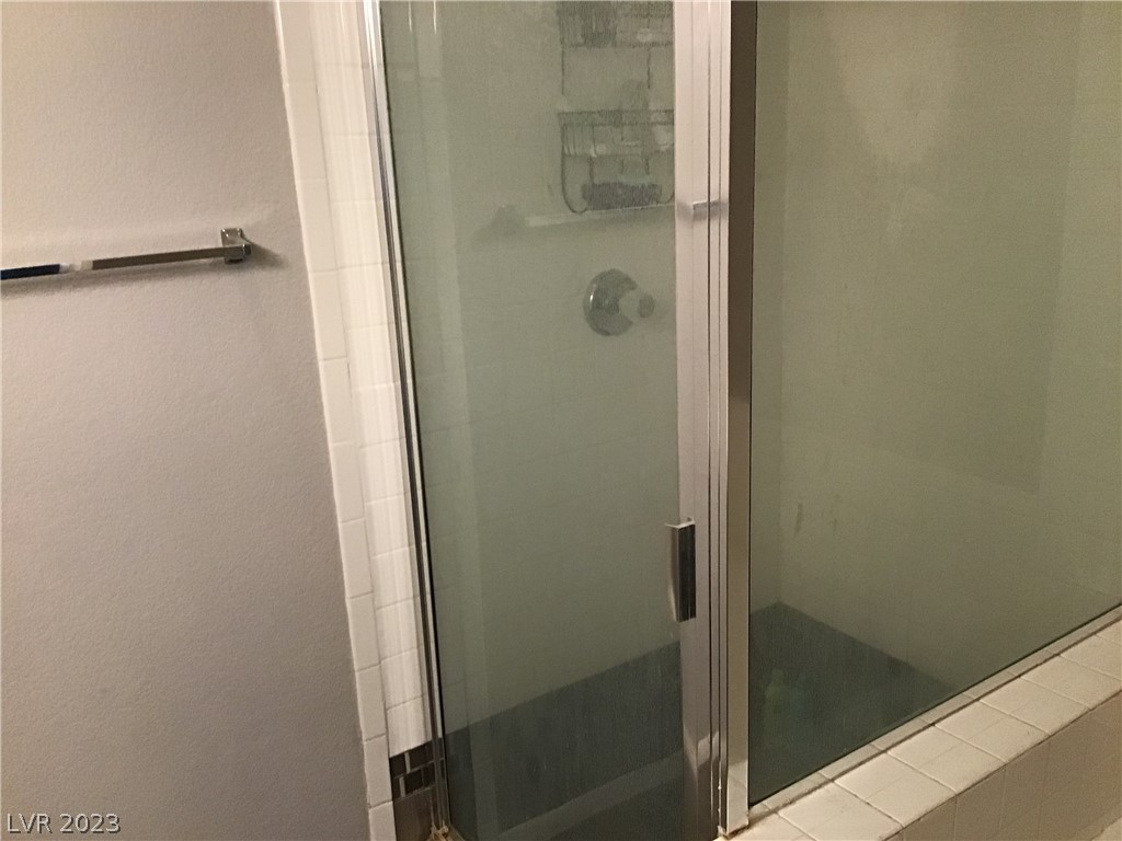 745 Wheat Ridge Lane, Unit 202 Las Vegas, NV 89145 - Photo 21 of 34