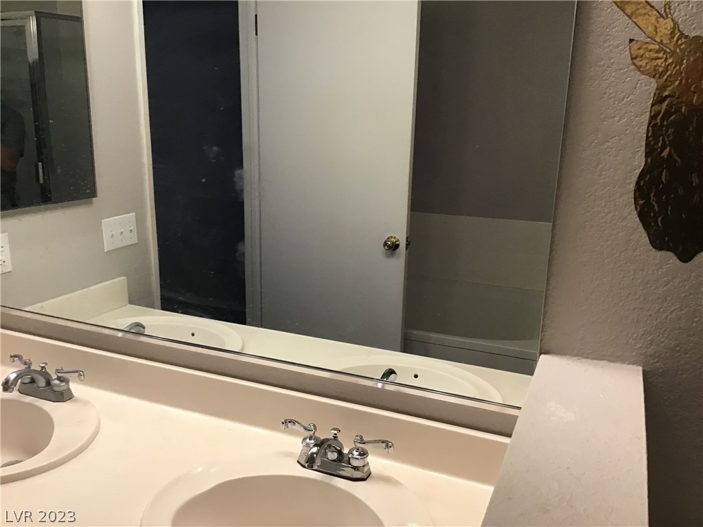 745 Wheat Ridge Lane, Unit 202 Las Vegas, NV 89145 - Photo 22 of 34