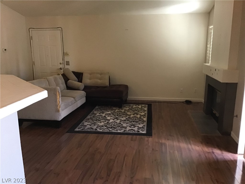 745 Wheat Ridge Lane, Unit 202 Las Vegas, NV 89145 - Photo 5 of 34