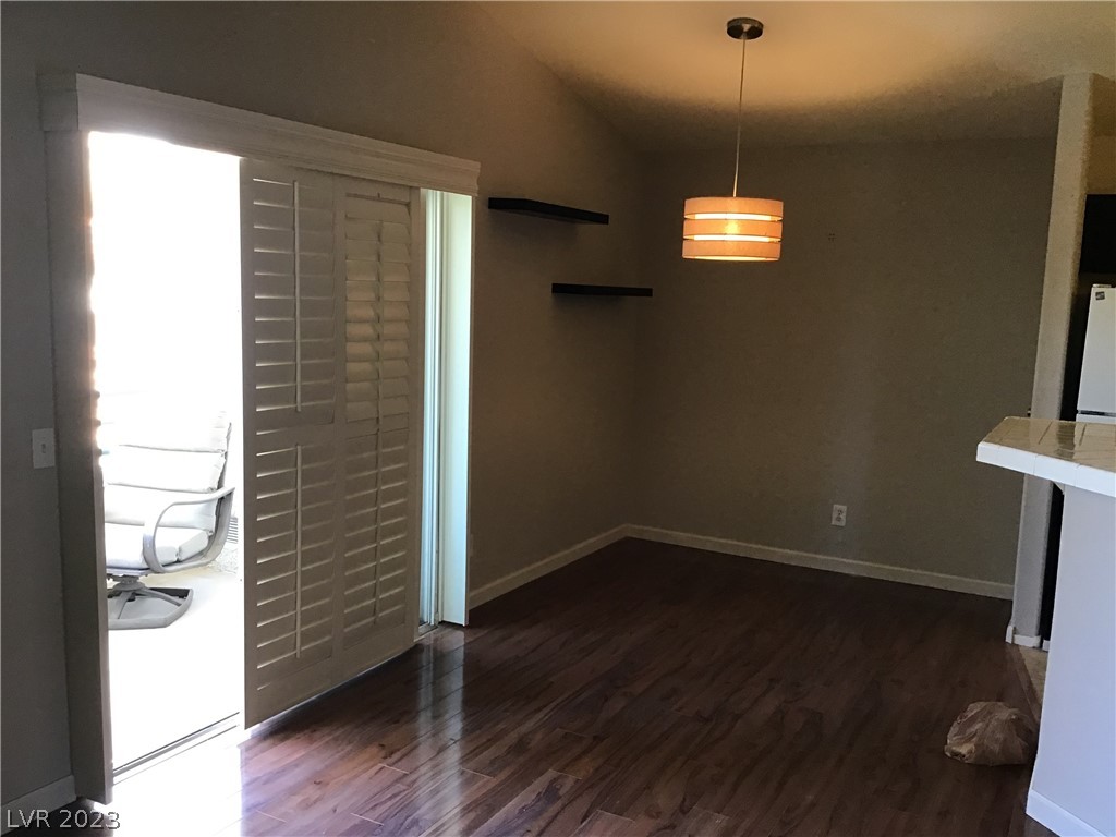 745 Wheat Ridge Lane, Unit 202 Las Vegas, NV 89145 - Photo 10 of 34