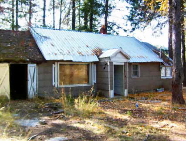 Xxxx Leclerc Rd North Cusick, WA 99119 - Photo 4 of 4 Gallery Image 4