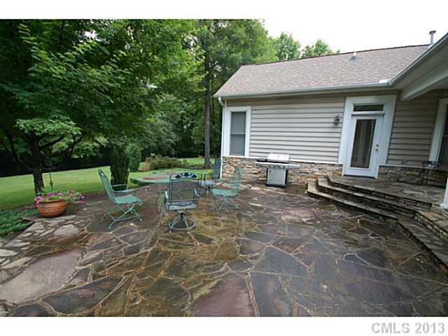 8631 Getalong Road Charlotte, NC 28213 - Photo 15 of 15 Gallery Image 15